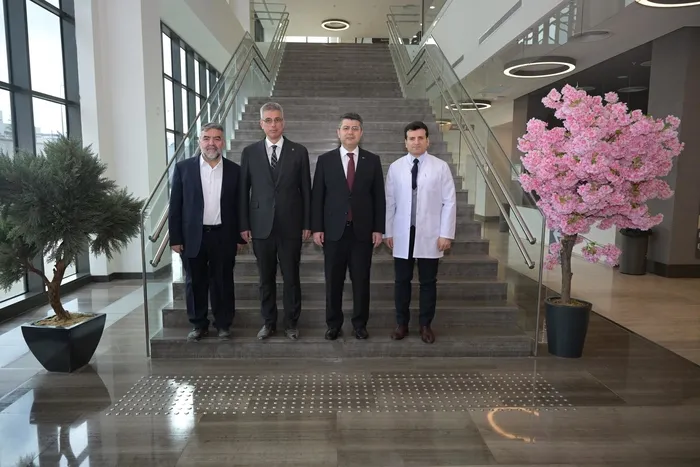 atama-ve-gorevden-alma-kararlari-resmi-gazetede-1721976687845.jpeg Başkan Recep Tayyip Erdoğan imzaladı! Atama ve görevden alma kararları Resmi Gazete'de - 5