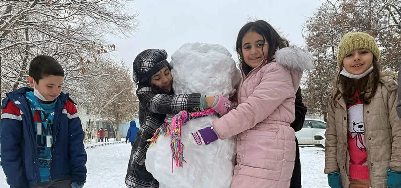 Isparta ve Konya'da yarın okullar tatil mi? 3 Mart Perşembe Isparta'da okullar tatil olacak mı? Valilik açıklamaları...