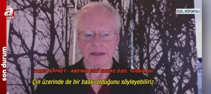 abdnin-eski-suriye-ozel-temsilcisi-jeffrey-a-habere-konustunukleer-silah-siradisi-bir-adim-1732396954524.jpg A HABER EKRAN GÖRÜNTÜSÜ