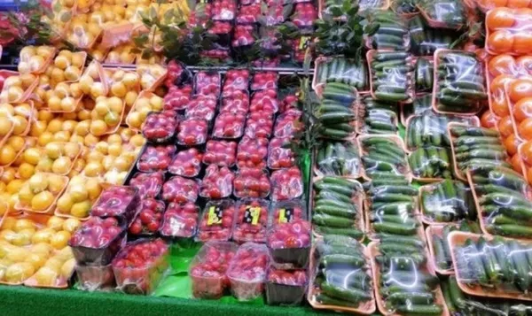 1620193794040.jpg İçişleri Bakanlığı yayımladı! Genelgede kritik detay: Sigara, pazar... - 9