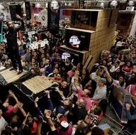 Türkiyede Black Friday 2018 indirimleri nelerdir? 2018 Black Friday indirimleri Kara Cuma nedir?