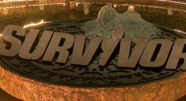 cagla-tasdelen-kimdir-kac-yasinda-nereli-2023-survivor-unluler-cagla-meslegi-ne-1677176402780.jpg 2023 Survivor Ünlüler Çağla mesleği ne? Çağla Taşdelen kimdir, kaç yaşında, nereli? - 4