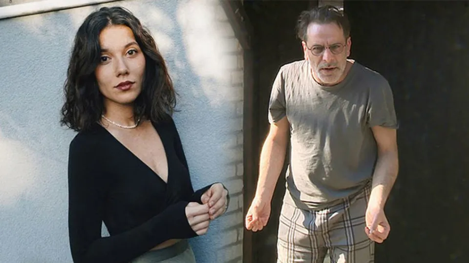 Adli Tıp Uzmanı Ozan Güven ve Deniz Bulutsuz olayını değerlendirdi: "Ozan Güven’in başı büyük dertte"