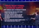 İsrail İranı mı vuracak?