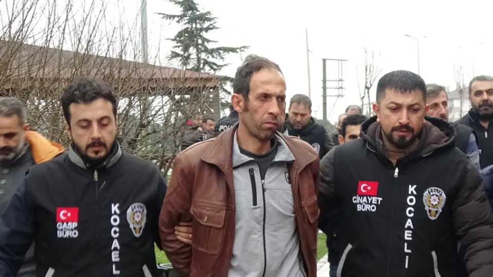 Müge Anlı ortaya çıkardı 5 kişi tutuklandı! Palu Ailesi davasında flaş gelişme! Tutuklu isim tahliye edildi!