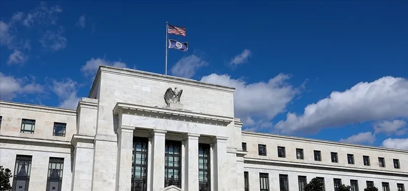 Yüksek faiz artışına devam eden FED eleştirilerin odağında! Ekonomistler de karşı çıktı: Küresel kriz çıkarma peşinde mi?