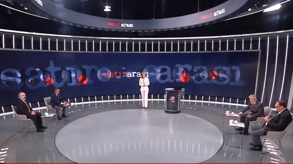 Avrupa’daki protestolar nereye gidiyor?