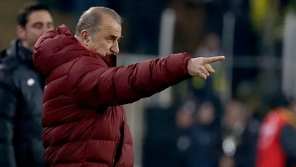 1618686467651.jpg Yumruklarımı sıkıp yutkunuyorum Galatasaraylılara verdiğim söz aklıma geliyor! Fatih Terim'den Göztepe maçı sonrası bomba sözler - 2