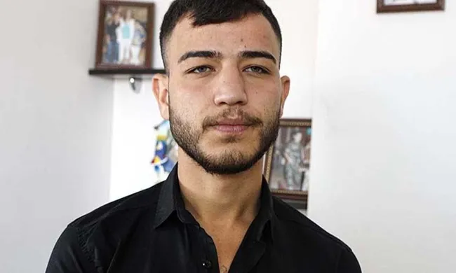 Ümitcan Uygun Aleyna'yı canlı yayında darp etmesini böyle savundu: Astım hastasıydı bir kere vurunca bayıldı - 5