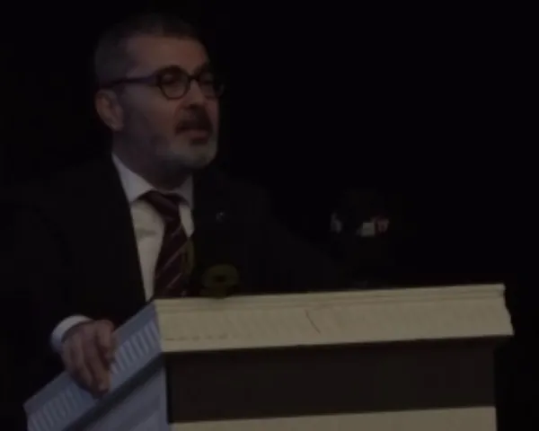 ev-sahipleri-dikkat-bekara-ev-vermiyorum-derken-iki-kere-dusunun-idari-yaptirim-geldi-1655908893699.jpg Ev sahipleri dikkat! “Bekara ev vermiyorum” derken iki kere düşünün: İdari yaptırım geldi - 3