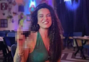 Güzellik uzmanından sahte altın dolandırıcılığı