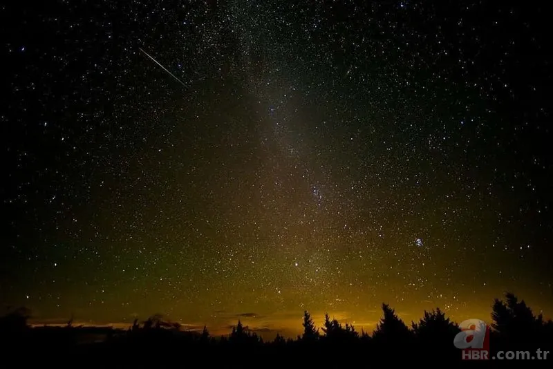 21 Aralık'tan sonra günler uzuyor mu? 2022 Günler ne zaman uzayacak? Kış gündönümü hangi tarihte? Gündönümü ne demek? 7