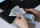 Emekliye çifte müjde! Temmuzda ödenecek