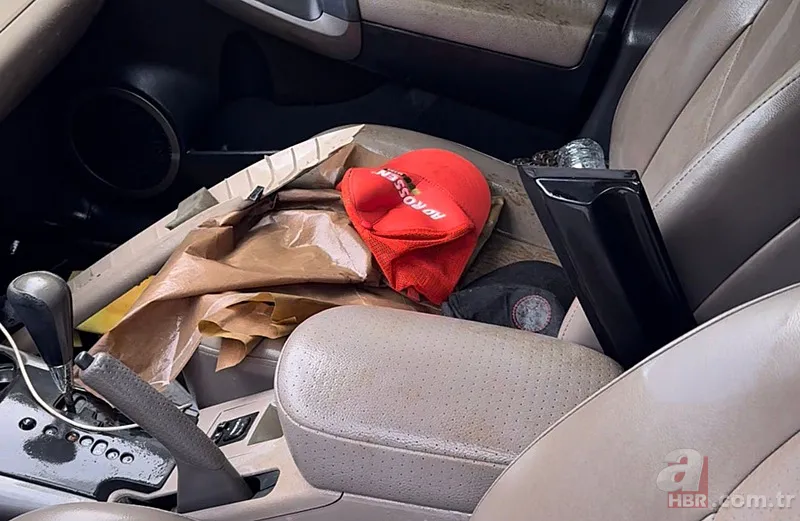 Elif Kumal'ın ölümündeki sır çözülüyor! Son konuşması ortaya çıktı! | Akıllı saat detayı 14