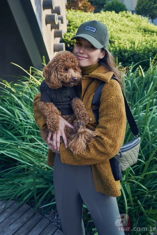 Kibariye’den şaşırtan itiraf: Seda Sayan’ı ben keşfettim 13