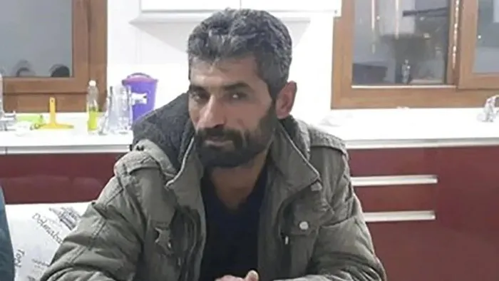 narin-guran-davasinda-carpici-gelisme-mahkemeden-yeni-karar-1740733902953.jpeg Suç delillerini yok etme suçundan yargılanan Nevzat Bahtiyar'ın tutukluluğuna devam kararı alındı / A HABER ARŞİV