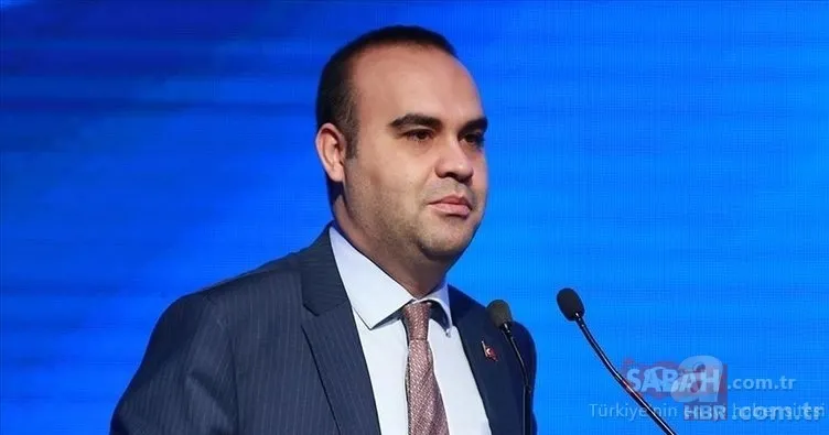 Türkiye Yüzyılı'nın yeni kabinesi açıklandı! Başkan Erdoğan'ın yeni A takımı... İsim isim yeni bakanlar! 15