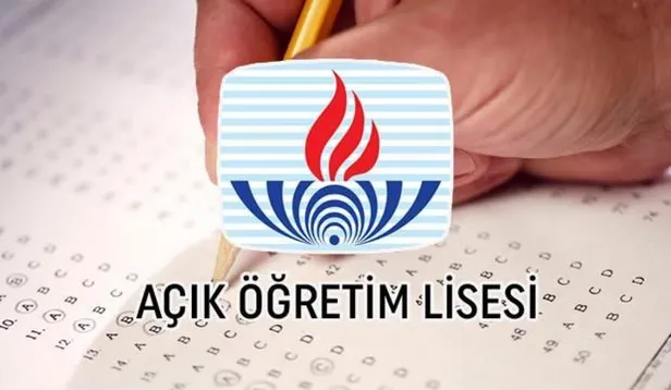 AÖL 2. dönem kayıt yenileme tarihleri açıklandı mı? Açık Lise yeni dönem kayıt tarihleri ne zaman, belli oldu mu? - 3