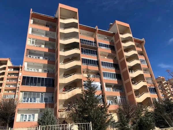 TOKİ 10 ili vuran deprem felaketinde sınavı geçti! 133 bin 759 konut ayakta durdu