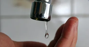 O İLÇELERDE 5 SAAT SÜRECEK! İstanbul’da su kesintisi! 1 Aralık 2022 İSKİ SU KESİNTİSİ SORGULA