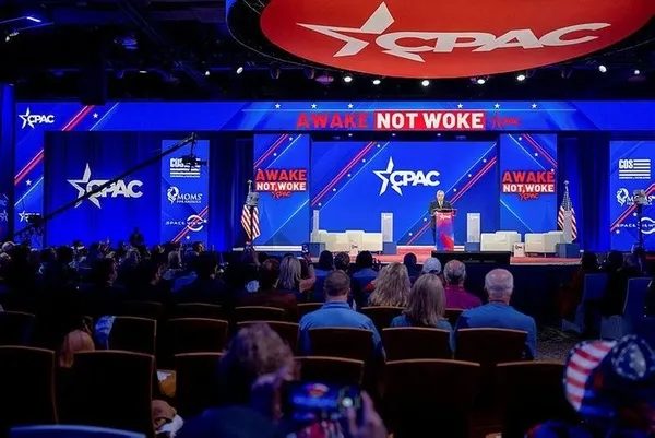 Macaristan Başbakanı Viktor Orban’dan LGBT tepkisi! Dakikalarca alkışlandı