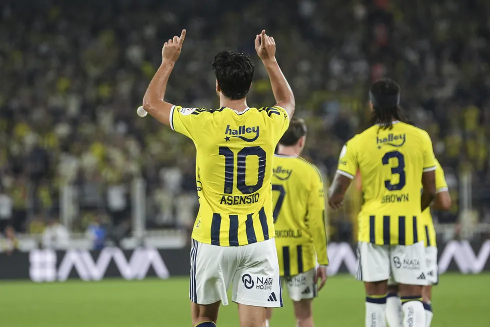 kanarya-evinde-rahat-kazandi-mac-sonucu-fenerbahce-4-1-konyaspor-1787430286926.jpg Kanarya evinde rahat kazandı! Maç sonucu: Fenerbahçe 4-2 Konyaspor - 8
