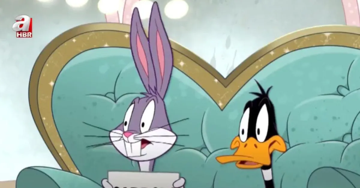 davali listesini okuyan avukat neye