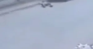 Klima ustası 3’üncü kattan düştü