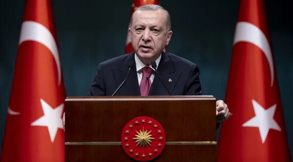baskan-recep-tayyip-erdogandan-katildigi-canli-yayinda-son-dakika-aciklamalari-1622577977214.jpg Başkan Recep Tayyip Erdoğan'dan katıldığı canlı yayında son dakika açıklamaları! - 6