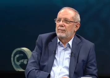 Kolonya namaza engel mi?| Kul hakkı nasıl ödenir?| Lazer epilasyon caiz mi?