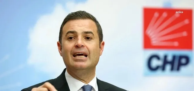 Balıkesir Büyükşehir Belediyesi’nde 480 milyonluk logo israfı! CHP’li Ahmet Akın hakkında soruşturma izni