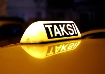 İstanbullular 'lüks taksilere' kavuşuyor