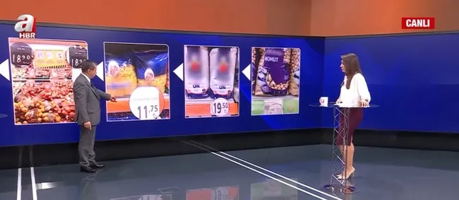 marketlerde-fahis-fiyat-uygulamasi-tarla-ile-market-arasi-fiyat-ucurumunun-nedeni-ne-1669537046729.jpg MARKETLERDE FAHİŞ FİYAT UYGULAMASI! Tarla ile market arası fiyat uçurumunun nedeni ne? - 4