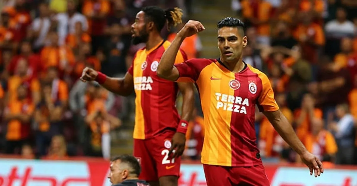 Galatasaray Psg Maci Canli Anlatim Izle Gs Psg Maci Canli Video Izle Ahaber Video Izle