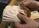 İthalata yüzde 10luk gümrük vergisi geldi