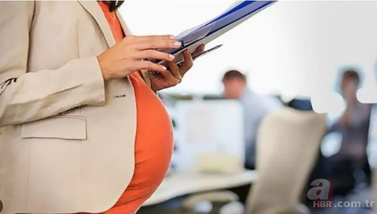 SGK 112 günü için ödeme aktif etti! T.C Kimlik kartınızı hemen kontrol edin! 37.000 TL toplu ödeme hesaba geçiyor! 8