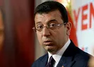 Ekrem İmamoğlunun şovu bitti! İhale tekrardan açıldı