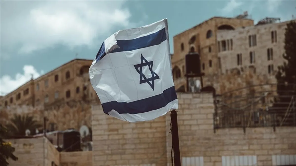 ABD ile Hamas görüşmeye mi başladı? İsrail basınından çarpıcı iddia
