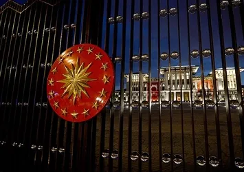 Cumhurbaşkanlığı: Yine yanılacaklar