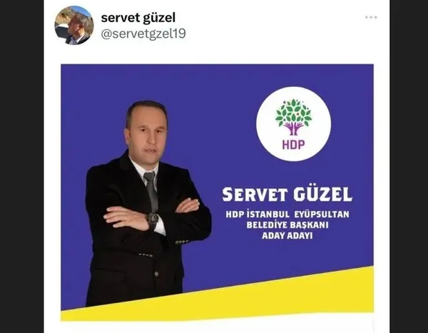 CHP ile DEM arasında İstanbul ve Kocaeli’de Kandil uzlaşısı! Kirli ittifakın belgeleri ortaya çıktı