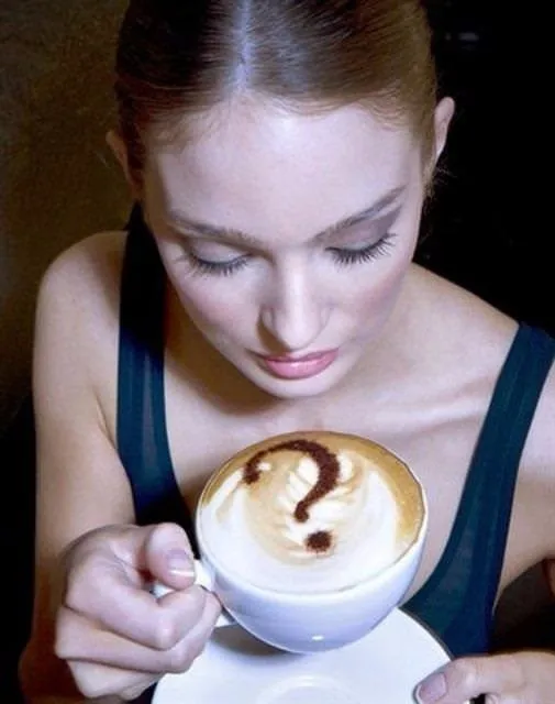 Dünyanın en iyi kahve merkezleri ve içmek için 11 neden