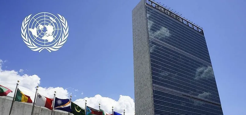'Suriye reijimi 3 kez kimyasal silah kullandı'