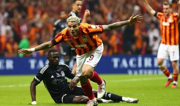 besiktas-ile-galatasaray-karsi-karsiya-geliyor-usta-yazarlar-derbiyi-degerlendirdi-kazanirsa-yuzde-51-sampiyon-1709366783180.jpeg Beşiktaş ile Galatasaray karşı karşıya geliyor! Usta yazarlar derbiyi değerlendirdi: Kazanırsa yüzde 51 şampiyon - 2