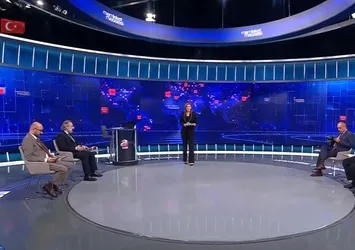 ABD Venezuela'yı işgale mi hazırlanıyor?