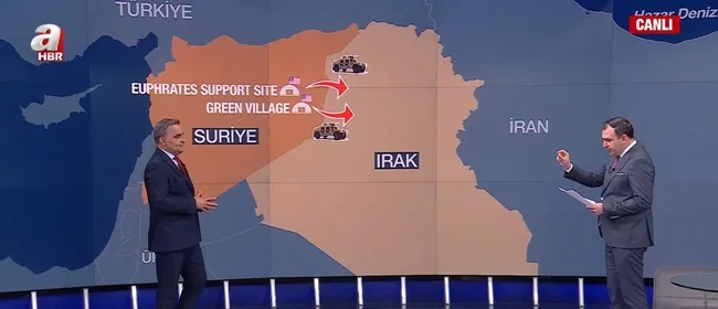 abdde-suriyeden-cekiliyor-trumpin-yeni-politikasi-ne-dengeler-kimin-lehine-isliyor-1744971054451.jpg Ekran görüntüsü / A Haber