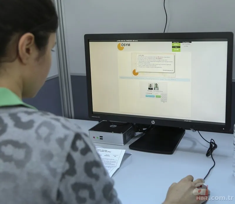 eokul.meb.gov.tr giriş: E-okul VBS nasıl kullanılır? E-okul sınav sonuçları sorgulama nasıl yapılır? 5