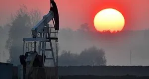 Petrol fiyatları 13 ayın zirvesinde