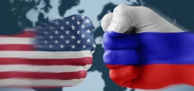 ABD ile Rusya arasında vize krizi