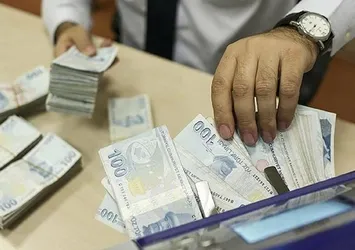 Emekli ve memur zammı ne kadar olacak? Temmuz maaşı hesaplaması belli oldu