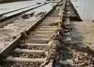 YHT seferleri iptal edildi